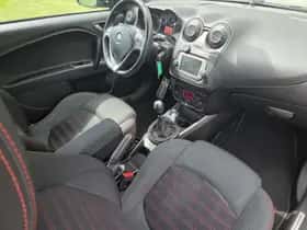 Alfa Romeo Mito (2019) thumbnail 36