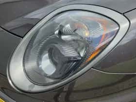 Alfa Romeo Mito (2019) thumbnail 37