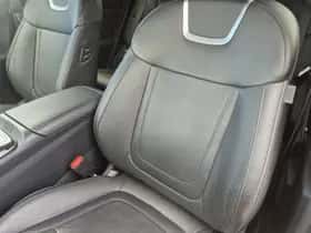Hyundai Tucson (2022) thumbnail 29