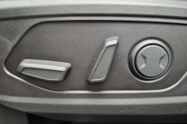 Hyundai Tucson (2022) thumbnail 30