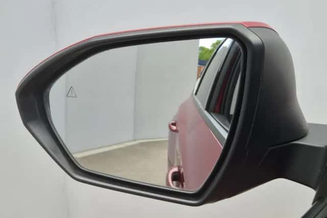 Hyundai Tucson (2022) thumbnail 32