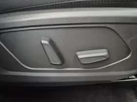 Hyundai Tucson (2022) thumbnail 36