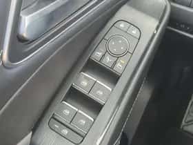 Nissan Qashqai (2023) thumbnail 21