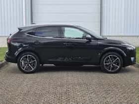 Nissan Qashqai (2023) thumbnail 24
