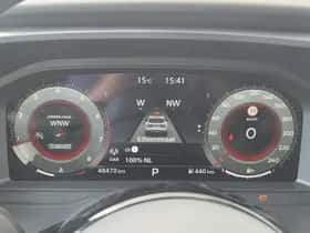 Nissan Qashqai (2023) thumbnail 27