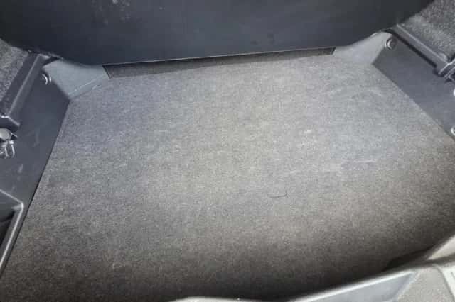 Nissan Qashqai (2023) thumbnail 31
