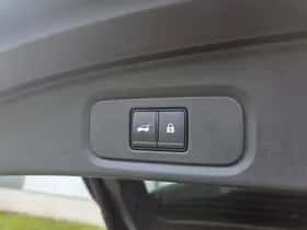 Nissan Qashqai (2023) thumbnail 35