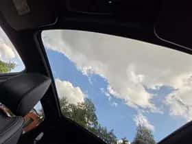 Nissan Qashqai (2023) thumbnail 46