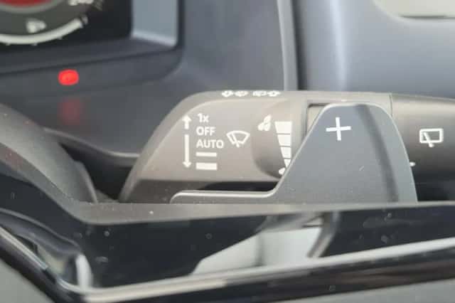 Nissan Qashqai (2023) thumbnail 47