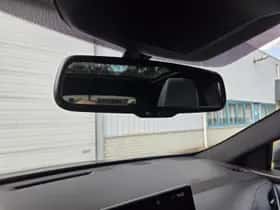Nissan Qashqai (2023) thumbnail 47