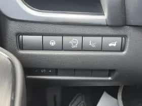 Nissan Qashqai (2023) thumbnail 49