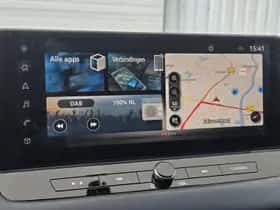 Nissan Qashqai (2023) thumbnail 8
