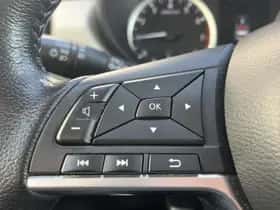 Nissan Micra (2018) thumbnail 13