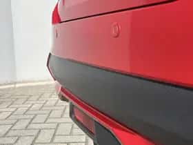Nissan Micra (2018) thumbnail 18