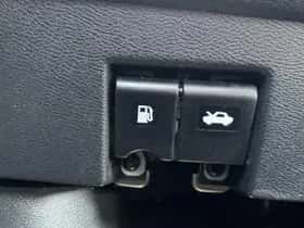 Nissan Micra (2018) thumbnail 32