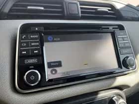 Nissan Micra (2018) thumbnail 37