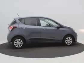 Hyundai i10 (2018) thumbnail 13