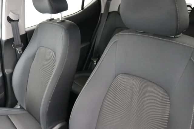Hyundai i10 (2018) thumbnail 15