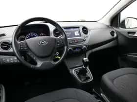 Hyundai i10 (2018) thumbnail 15