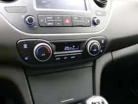 Hyundai i10 (2018) thumbnail 36