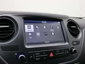 Hyundai i10 (2018) thumbnail 39