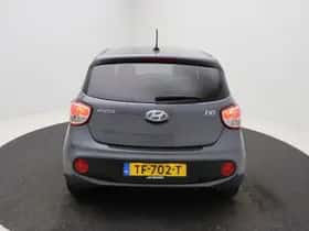 Hyundai i10 (2018) thumbnail 45