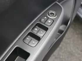 Hyundai i10 (2018) thumbnail 10
