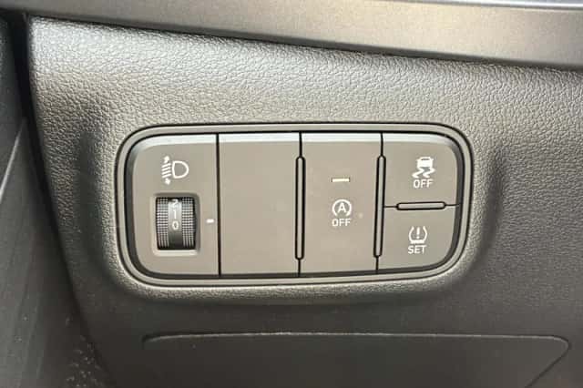 Hyundai i20 (2025) thumbnail 16