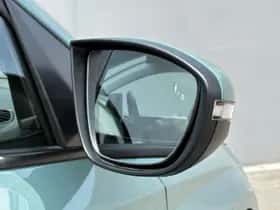Hyundai i20 (2025) thumbnail 24