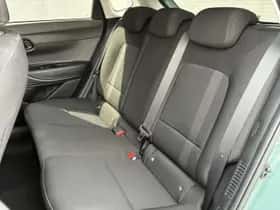 Hyundai i20 (2025) thumbnail 32
