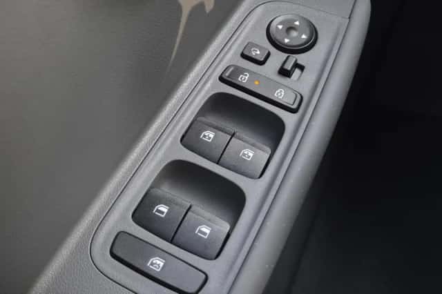 Hyundai Inster (2025) thumbnail 22