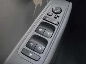 Hyundai Inster (2025) thumbnail 25