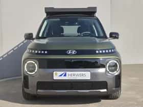 Hyundai Inster (2025) thumbnail 27