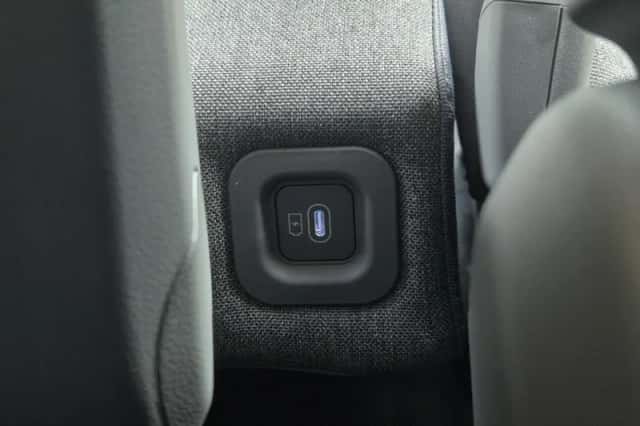 Hyundai Inster (2025) thumbnail 40
