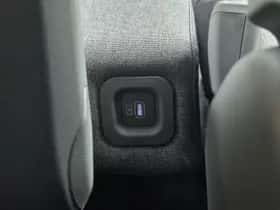 Hyundai Inster (2025) thumbnail 43