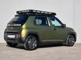 Hyundai Inster (2025) thumbnail 6