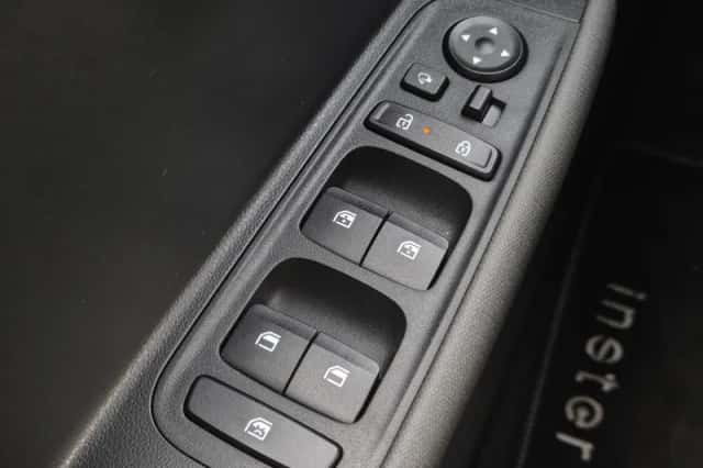 Hyundai Inster (2025) thumbnail 19