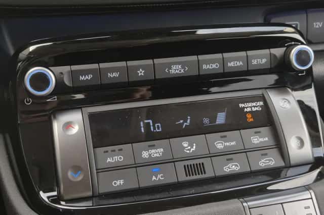 Hyundai Inster (2025) thumbnail 29
