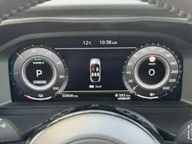 Nissan Qashqai (2024) thumbnail 18