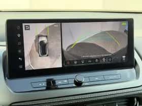 Nissan Qashqai (2024) thumbnail 24