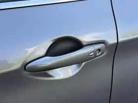 Nissan Qashqai (2021) thumbnail 23