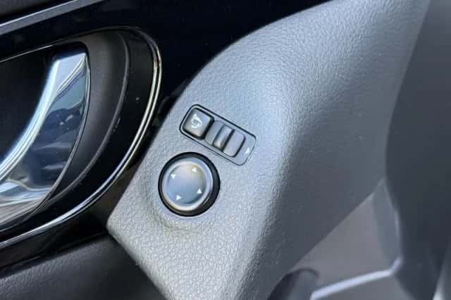 Nissan Qashqai (2021) thumbnail 25