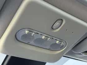 Nissan Qashqai (2021) thumbnail 30