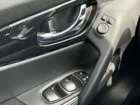 Nissan X-Trail (2019) thumbnail 18