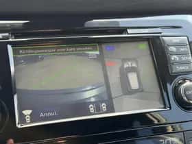 Nissan X-Trail (2019) thumbnail 27