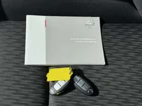 Nissan X-Trail (2019) thumbnail 7