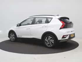 Hyundai Bayon (2026) thumbnail 13