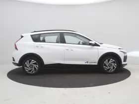 Hyundai Bayon (2026) thumbnail 14
