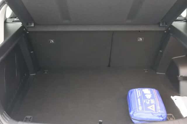 Hyundai Bayon (2026) thumbnail 16