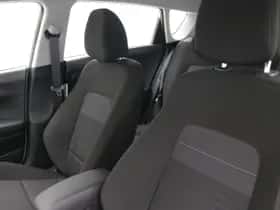 Hyundai Bayon (2026) thumbnail 18